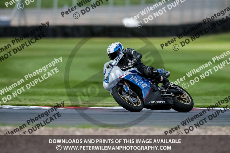 PJ Motorsport 2019;donington no limits trackday;donington park photographs;donington trackday photographs;no limits trackdays;peter wileman photography;trackday digital images;trackday photos